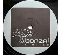 Energy 52 - Cafe Del Mar [VINYL]