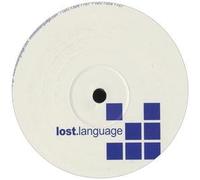 Energy 52 - Cafe Del Mar [Vinyl Single] [VINYL]