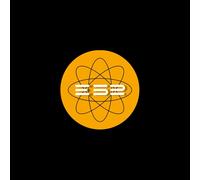 Energy 52 - Energy 52 - Café Del Mar (Amirali & REZarin Remixes) (Vinyl 10" 2025, Reissue)