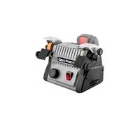 ENERGY+ 58G095 Cordless Bench Grinder