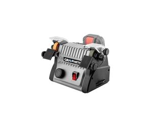 ENERGY+ 58G095 Cordless Bench Grinder
