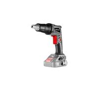 ENERGY+ 58GE111 Brushless Cordless Drywall Screwdriver