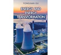 Energy and Energy Transformation