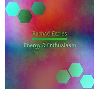 Energy and Enthusiasm Hypnosis CD to Boost Your Energy, Get Motivated and Get Things Done, Guided Hypnotherapy Meditation CD