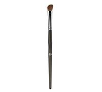 ENERGY Angled Shading Eyeshadow Brush, Nose Shadow Brush - M126