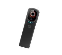 Energy Audit & Thermal Imaging Device 256x192 Resolution with Visible Light Connectivity for Phones Thermal Camera