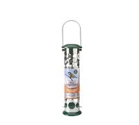 Energy Ball Bird Feeder All Weather By Peckish - Large 31cm
