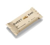 Energy Bar Santa Madre Sweet Bar Apple