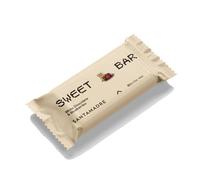 Energy Bar Santa Madre Sweet Bar White Chocolate Blueberries
