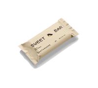 Energy Bar Santa Madre Sweet Three Chocolate