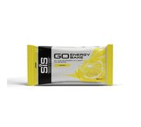 Energy Bar Sis Go Energy Lemon 50g