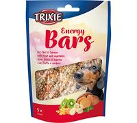 Trixie Puppy Shampoo, 250 ml