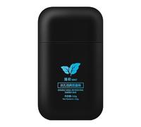 Energy Boost Nasal Stick | Portable Solution | 3.6g | Healthy Diffuser Pen | Aromatherapy Nose Stick | Useful Design | for Women Men Home Workplace Car Interior Hotel Room