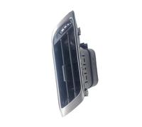 ENERGY CENTRAL RIGHT LEFT AIR DIST FASCIA FACIA PANEL LOUVER For Peugeot 3008 5008 GT YL004361ZD YL004314ZD YL004313ZD MZEER(YL004313ZD)