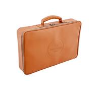 Energy Chime Set Protective Case with Soft Fabric for Meditation, Sound Healing Therapy and Yoga
