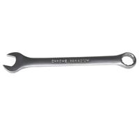 ENERGY Chrome Vanadium Steel Combination Spanner NE01000S-28