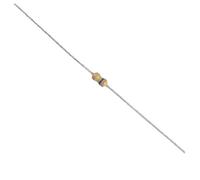 Energy consuming elements 1/6W Watt 360K ohm 5% axia-l Carbon Film Resistor x1000 (1/6W Watt 360K ohm 5% axia-l Carbon Film Resistor x1000