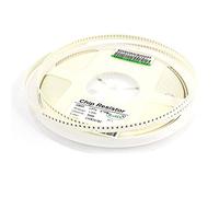 Energy consuming elements 1 Reel 5000 Pcs SMD SMT 0805 Chip Resistors Surface Mount 470K Ohms +/-5% (1 Reel 5000 Pcs SMD SMT 0805 Chip Resistors Montaje en superficie 470K Ohmios +/- 5%