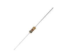 Energy consuming elements 1000 Pcs 1/4W 680 Ohm axia-l Lead Carbon Film Resistors (1000 Pcs 1/4W 680 Ohm axia-l Lead Carbon Film Resistors