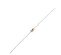 Energy consuming elements 1000 Pcs 1/6W Watt 360 ohm 5% axia-l Carbon Film Resistors (1000 Pcs 1/6W Watt 360 ohm 5% axia-l Carbon Film Resistors