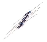 Energy consuming elements 10PCS 2CL77 5mA 20kV HV Rectifier High Voltage Diode