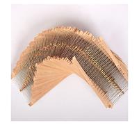 Energy consuming elements 1280Pcs Resistor Kit 1/4W 5Percent 1 Ohm - 10M Ohm 64values X 20pcs Resistencias, Carbon Film Resistors Set