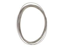 Energy consuming elements 15M 50ft Water Heater Parts 2.5mm AWG10 Gauge Resistor Wire Cable for Heating Heating