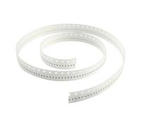 Energy consuming elements 200 Pcs 0402 1005 2.2K Ohm Resistance 1/16W Watt 5% Tolerance Surface Mount Film SMT SMD Chip Fixed Resistors (200 Pcs 0402 1005 2.2K Ohm Resistance 1/16W Watt 5% Tolerance S