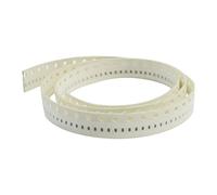 Energy consuming elements 200 Pcs 0402 37Ohm Resistance 1/16W Watt 5% Tolerance Surface Mounted Thin Film SMT SMD Chip Fixed Resistors (200 Unids 0402 37 Ohmios de Resistencia 1 / 16W Vatio 5% Toleran