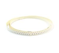 Energy consuming elements 200 Pcs 0603 1608 330K Ohm Resistance 1/16W Watt 5% Tolerance Surface Mounted Film SMT SMD Chip Fixed Resistors (200 Unids 0603 1608 330 K Ohm Resistencia 1 / 16W Vatio 5% To