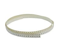 Energy consuming elements 200 Pcs 0603 8.2K Ohm Resistance 1/10W Watt 1% Tolerance Surface Mounted Thin Film SMT SMD Chip Fixed Resistors (200 PC 0603 8.2K Ohm Resistencia 1 / 10W Vatio 1% Tolerancia