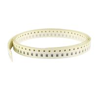 Energy consuming elements 200 Pcs 0805 10M 10Mohm Resistance 5% Tolerance Surface Mounted Thick Thin Film SMT SMD Chip Resistors (200 PC 0805 10M 10Mohm Resistencia 5% Tolerancia Montaje en superficie