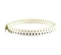 Energy consuming elements 200 Pcs 0805 150R 150ohm Resistance 5% Tolerance Surface Mounted Thick Thin Film SMT SMD Chip Resistors (200 piezas 0805 150R 150ohm Resistencia Tolerancia al 5% Montaje en s