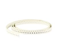 Energy consuming elements 200 Pcs 0805 16K 16Kohm Resistance 5% Tolerance Surface Mounted Thick Thin Film SMT SMD Chip Resistors (200 PC 0805 16K 16Kohm Resistencia Tolerancia al 5% Montaje en películ