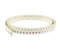 Energy consuming elements 200 Pcs 0805 27R 27ohm Resistance 5% Tolerance Surface Mounted Thick Thin Film SMT SMD Chip Resistors (200 PC 0805 27R 27ohm Resistencia Tolerancia al 5% Montaje en superfici