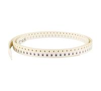 Energy consuming elements 200 Pcs 0805 5K1 5K1ohm Resistance 5% Tolerance Surface Mounted Thick Thin Film SMT SMD Chip Resistors (200 PC 0805 5K1 5K1ohm Resistencia 5% Tolerancia Montaje en superficie