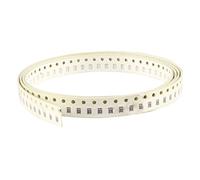 Energy consuming elements 200 Pcs 0805 8.2R 8.2ohm Resistance 5% Tolerance Surface Mounted Thick Thin Film SMT SMD Chip Resistors (200 PC 0805 8.2R 8.2ohm Resistencia Tolerancia al 5% Montaje en super