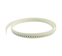 Energy consuming elements 200 Pcs Fixed Resistors 0805 10 Ohm 1/8Watt 1% Tolerance SMT SMD Type Single Resistors Chip Resistors