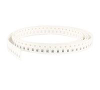 Energy consuming elements 200 Pieces Fixed Resistors 0805 1000ohm 5% Surface Mounted Film SMD SMT Resistor Chip Arrays Chip Resistors