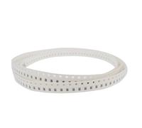 Energy consuming elements 200Pcs 0805 2K Ohm Resistance 1/8Watt Power 1% Tolerance Surface Mounting SMT SMD Chip Resistors (200Pcs 0805 2K Ohm Resistencia 1 / 8Watt Potencia 1% Tolerancia Montaje en s