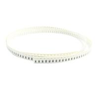 Energy consuming elements 200Pcs 1206 3216 240 Ohm 1/4W 1% Tolerance 3.2x1.6mm Thick Film SMD SMT Surface Mount Chip Resistors (200Pcs 1206 3216 240 Ohm 1 / 4W 1% Tolerancia 3.2x1.6mm Película Gruesa