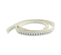 Energy consuming elements 200Pcs 1206 Circuit Protection Products 3.2x1.6mm 100K Ohm 1/4W SMT Surface MountChip Resistors