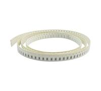 Energy consuming elements 200PCS 1206 Circuit Protection Products 820K Ohm 1/4W 1% Tolerance Thick Film SMDChip Resistors