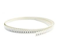 Energy consuming elements 200pcs 1206 Fixed Resistors 3216 33K Ohm 1/4Watt Surface Mount SMT SMD Resistor Chip Arrays Chip Resistors