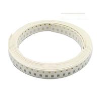 Energy consuming elements 300pcs 0805 SMD Resistor 240 ohm Chip Resistor 1/8W 240R ohms 0805-240R