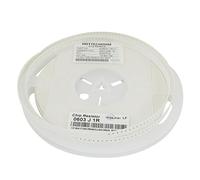 Energy consuming elements 5000 Pcs Communication 1 Ohm Thick Film 0603 SMD SMT Resistor Kit Reel