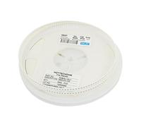 Energy consuming elements 5000 Pcs Communication 10 Ohm Thick Film 0805 SMD SMT Resistor Kit Reel