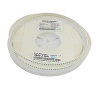 Energy consuming elements 5000 Pcs Communication 20 Ohm Thick Film 0805 SMD SMT Resistor Kit Reel (5000 piezas de comunicación de 20 ohmios de película gruesa 0805 SMD SMT Resistor Kit Reel