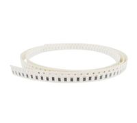 Energy consuming elements 62K Ohm Resistance 1/4Watt 5% Tolerance Surface Mounting SMD SMT Chip Resistor 1206 200Pcs (62K Ohm Resistencia 1 / 4Watt 5% Tolerancia Montaje en superficie SMD SMT Chip Res
