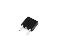 Energy consuming elements 78M18 5-24V Fixed Resistors 0.5A 3 Terminal Transistor Voltage Resistor Chip Arrays Regulator IC